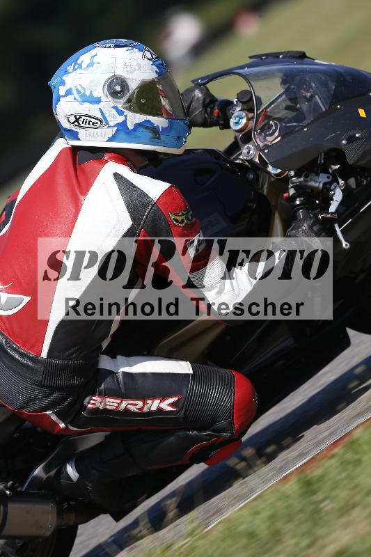 /Archiv-2024/49 29.07.2024 Dunlop Ride und Test Day ADR/Gruppe gelb/77